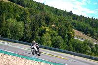 Brno;event-digital-images;motorbikes;no-limits;peter-wileman-photography;trackday;trackday-digital-images